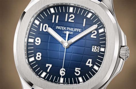 harga jam tangan patek philippe original|patek philippe watches.